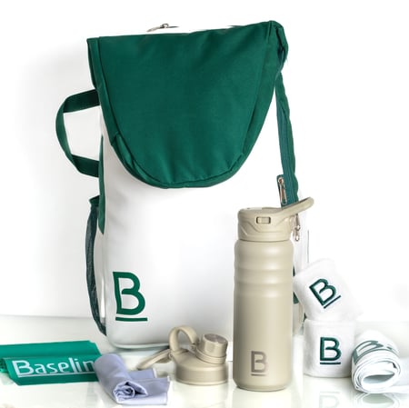 حزمة بيس لاين