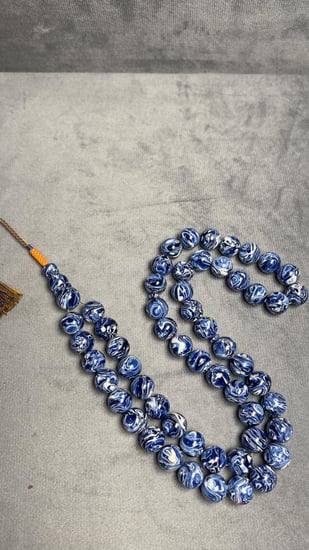 مسباح سورينتال