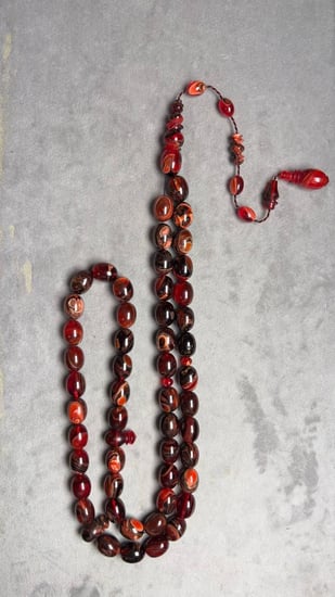 فاتوران احمر