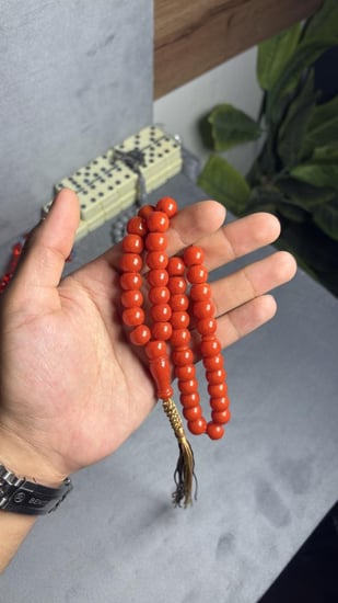 مسباح سندلس صب قديم الماني جزري