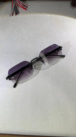 نظارات شمسية #6