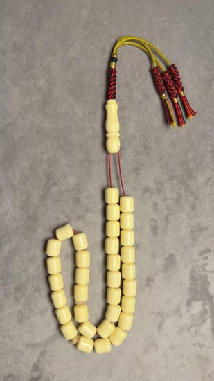 دومنه صب قديم