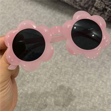 نظارات شمسية للبنات