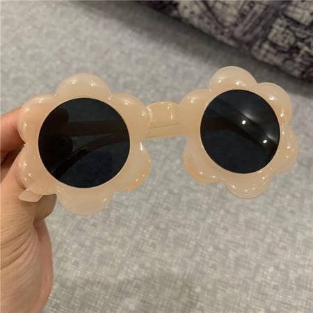 نظارات شمسية للبنات