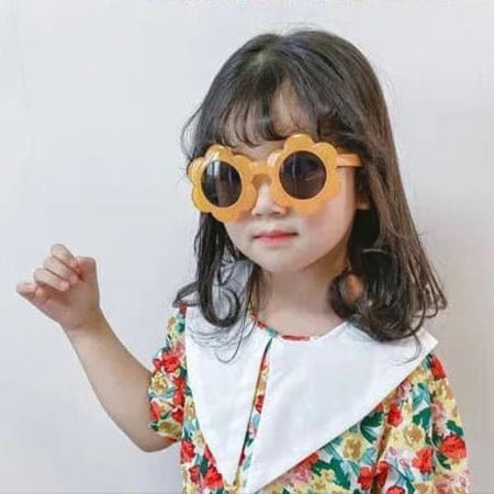 نظارات شمسية للبنات