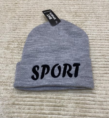 طرابيش SPORT
