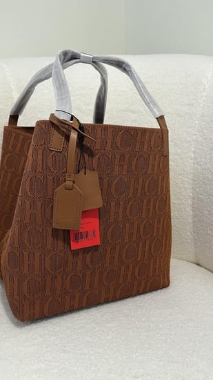 شنطة سي اتش