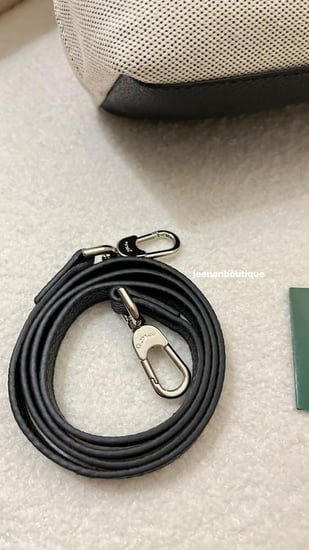 شنطة يد لونج شامب