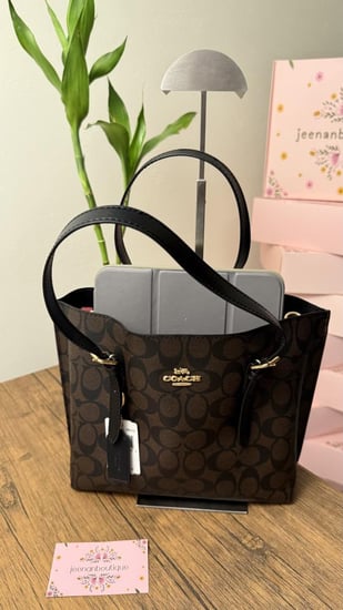 توت باق كوتش مولي صغير