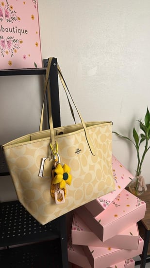 توت باق كوتش صيفي