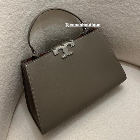 شنطة يد توري بورش كبير