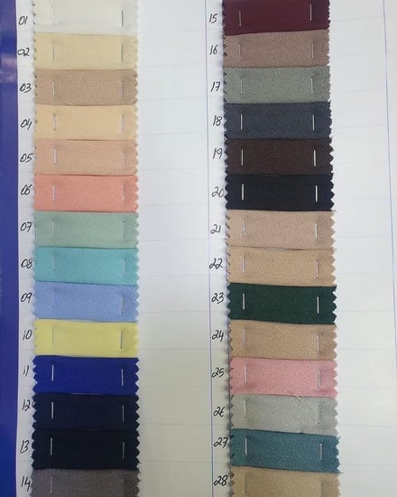 عبايات تخرج 2026 تفصيل وتطريز حسب الطلب