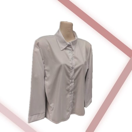 مريول مدرسي ابتدائي ( 101 )