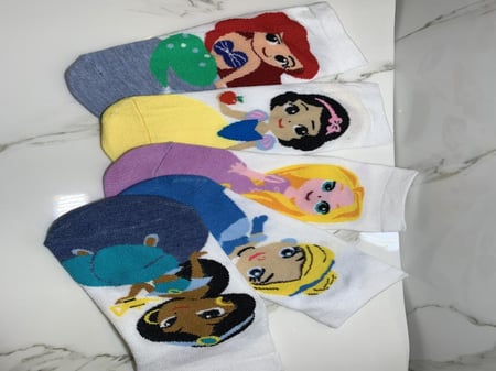 شراب سندريلا