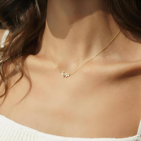 سلاسل بالاسم