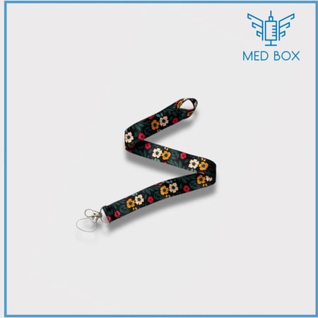 حامل بطاقات|ID holder