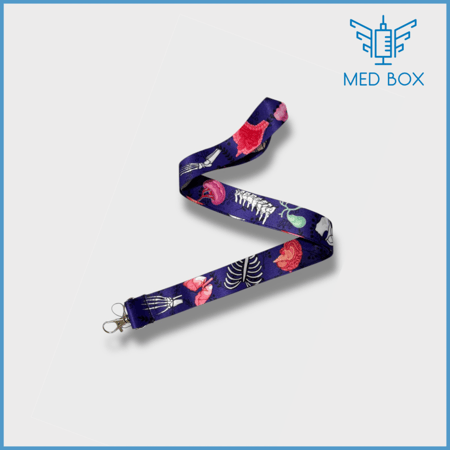 حامل بطاقات|ID holder