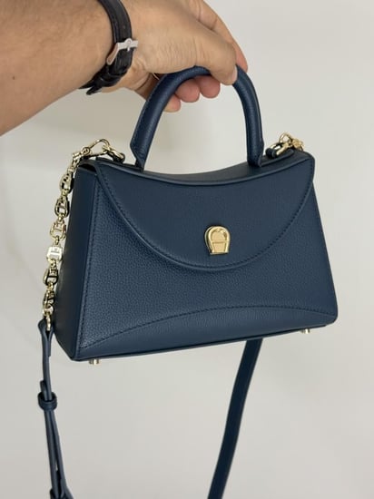 اجنر سمول الونا باترول