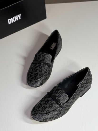 دكني انيغا لوفر