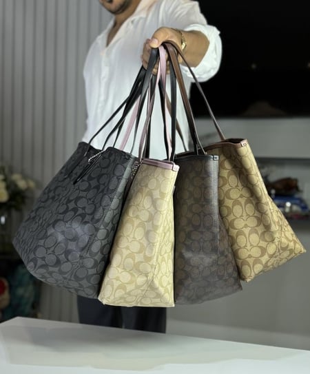 كوتش سيتي توت سجنتشر