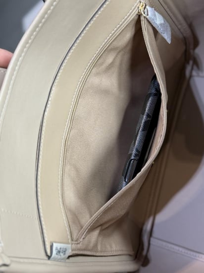 كوتش هادلي توت