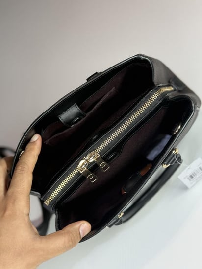 كوتش سمول سفانا كريال