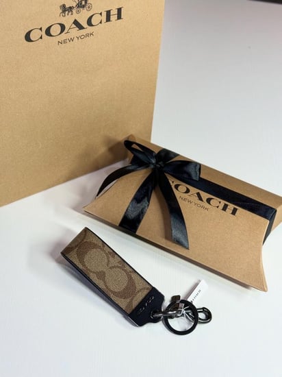 كوتش  لوب كي . ميدالية رجالية