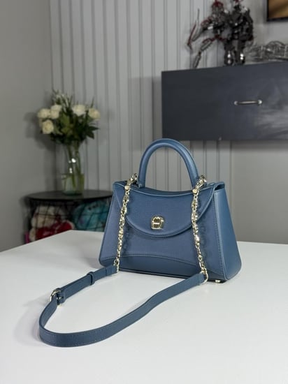 اجنر سمول الونا باترول