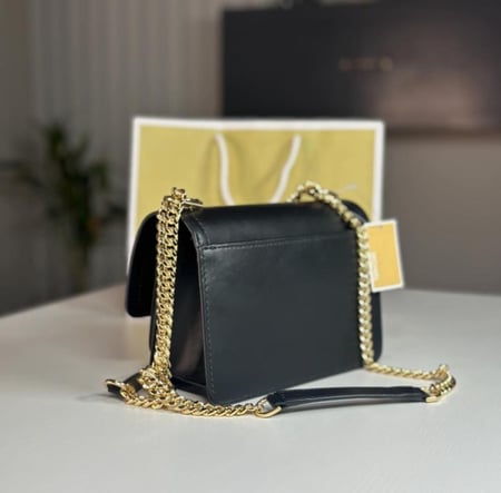 مايكل كورس بلاك فلاب