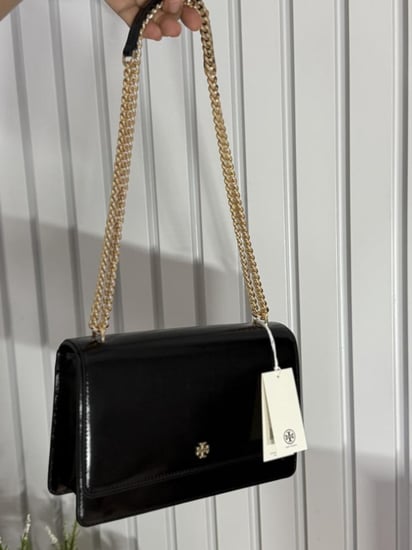 اميرسون لمتد ادشن سوفت فلاب