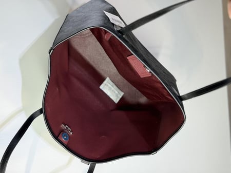 كوتش سيتي توت سجنتشر