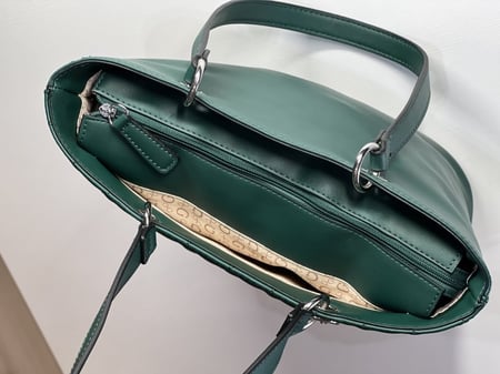 جس امبوزد اخضر