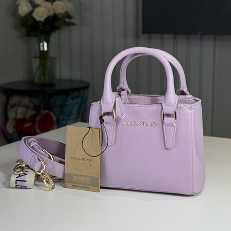 فالنتينو فايلوت