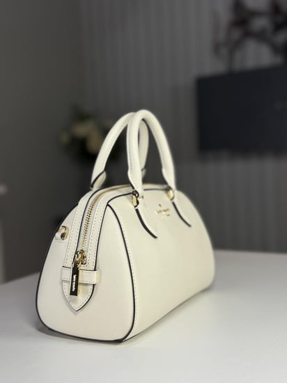 سمر اوف وايت كيت سبيد