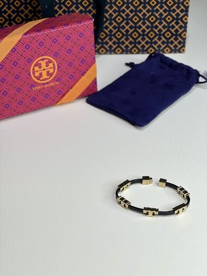 توري برتش سوار بلاك ايلنور