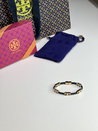 توري برتش سوار بلاك ايلنور