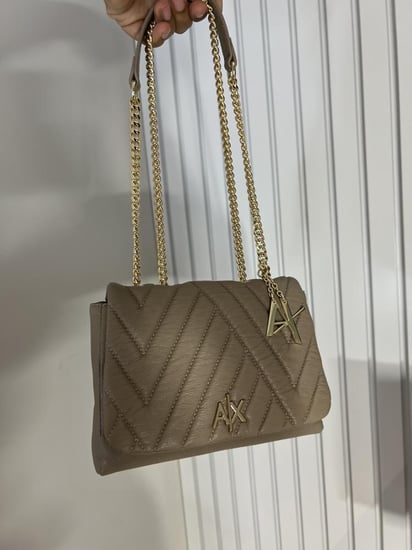 ارماني ساند فلاب