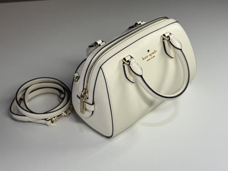 سمر اوف وايت كيت سبيد