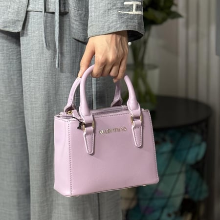 فالنتينو فايلوت