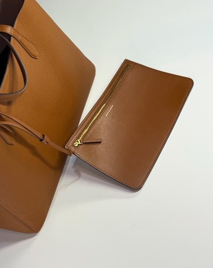 توري برتش كورتادو بليك توت