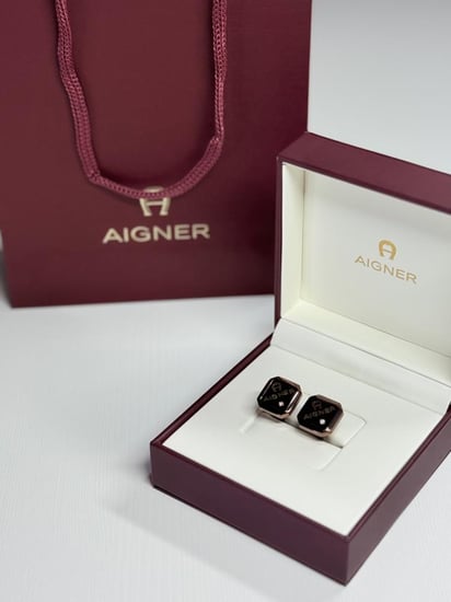 كبك اجنر بلاك روز