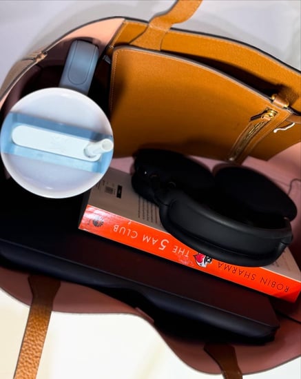 توري برتش كورتادو بليك توت