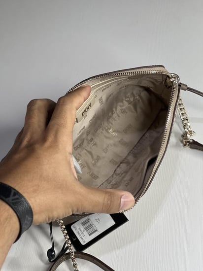 دكني مودرن سجنتشر