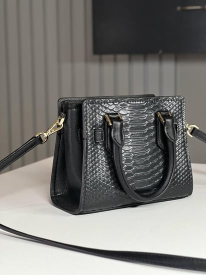 مايكل كورس ميني توب هاندل