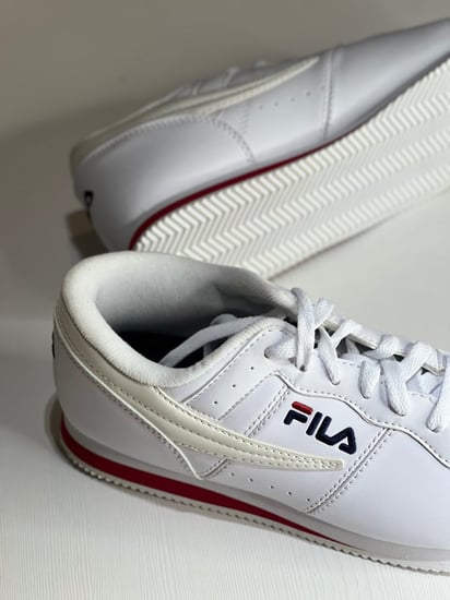 فيلا واك ال دي