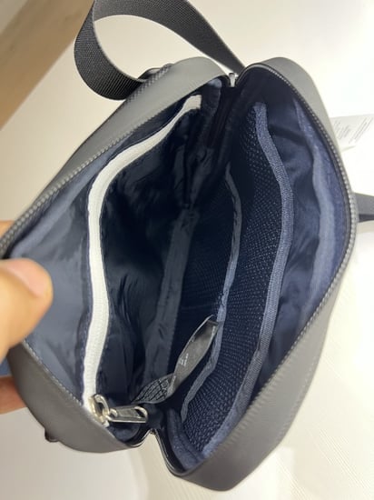 لاكوست واتر بروف كروس