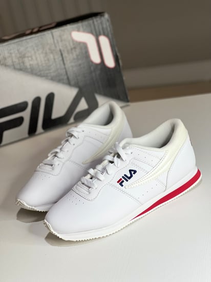 فيلا واك ال دي