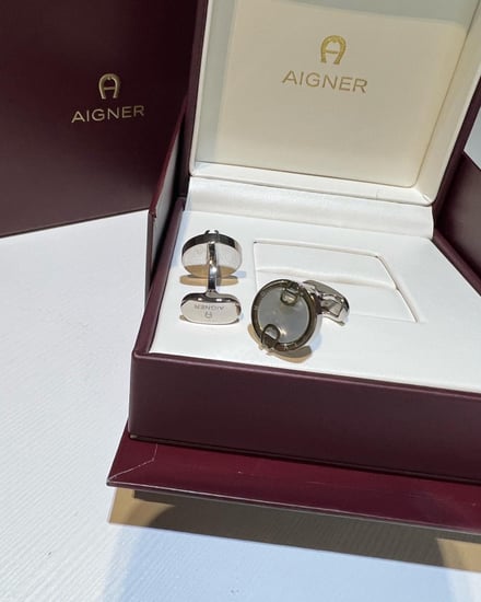 كبك ماربل اجنر