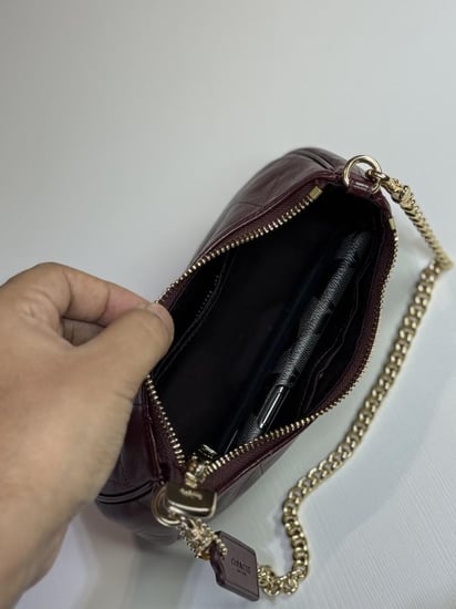 كوتش ميني تيري