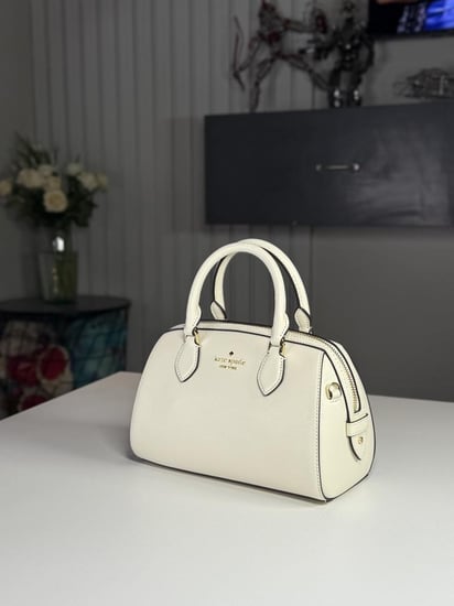 سمر اوف وايت كيت سبيد